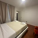 Venetian House - Guglie Apartmán
