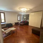 Venetian House - Guglie Apartmán Benátky