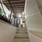 Venetian House - Guglie Apartmán