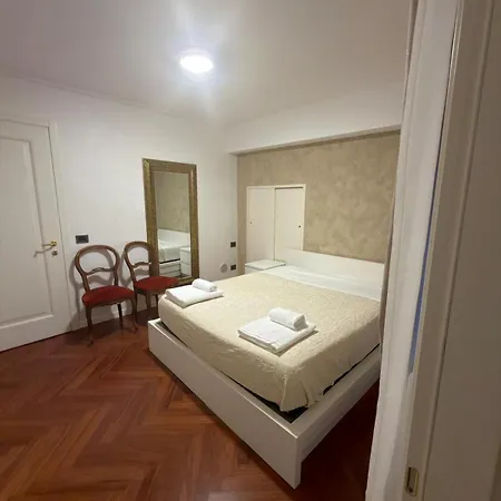 Venetian House - Guglie 베니스