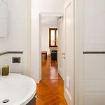 Venetian House - Guglie * Βενετία