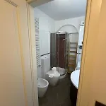 Venetian House - Guglie Διαμέρισμα *