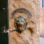 شقة Venetian House - Guglie البندقية